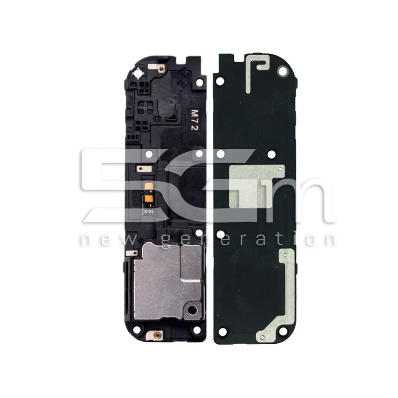 Suoneria + Supporto OnePlus 8 Pro | Store Online 5G-M