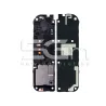 Suoneria + Supporto OnePlus 8 Pro | Store Online 5G-M