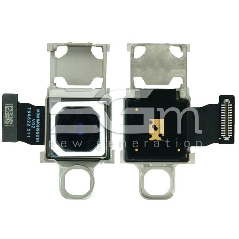 Rückkamera 48MP Flachbandkabel OnePlus 8 | 5G-M Online Shop