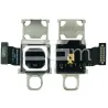 Rückkamera 48MP Flachbandkabel OnePlus 8 | 5G-M Online Shop