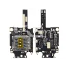 Lettore Sim Card + Board OnePlus 7T | Store Online 5G-M