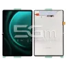 Ecran Tactil Negru Samsung SM-X510 - X516 (Pulled) | 5G-M.com