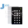 Cip JDIC Romeo2 | Reparare Face ID iPhone 13 & 14 | 5G-M.com