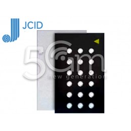 JDIC IC Romeo2 iPhone 15 -...