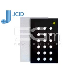 JDIC IC Romeo2 iPhone 15 -...