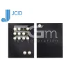 JCID Face ID Chip Romeo iPhone X - 12 Pro Max | 5G-M Online Áruház