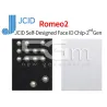 JC Romeo Saját Tervezésű Face ID Chip 2. generáció | 5G-M