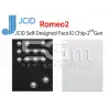 JC Romeo Self Design Face ID Chip 2nd Gen