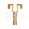 Tasto Volume Flat Cable Realme 7 Pro | Store Online 5G-M