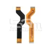 LCD Flex Cable Realme 7 Pro (RMX2170) | Store Online 5G-M
