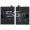 Battery BLP799 2250mAh Realme 7 Pro No Logo