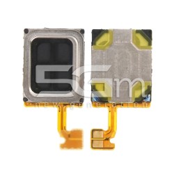 Altoparlante Flex Cable...