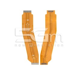 Motherboard Flex Cable...