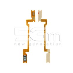 Accensione Flex Cable...