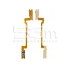 Accensione Flex Cable Realme 7 Pro | Store Online 5G-M