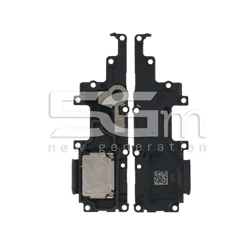 Suoneria Realme 7 Pro | Store Online 5G-M