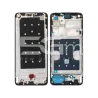Ramă LCD Negru Realme 7 Pro - Calitate 5G-M.com
