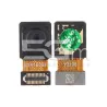 Előlapi kamera 16MP Xiaomi Poco F5 | 5G-M