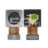 Camera Posteriore 64MP Xiaomi Poco F5 | Store Online 5G-M