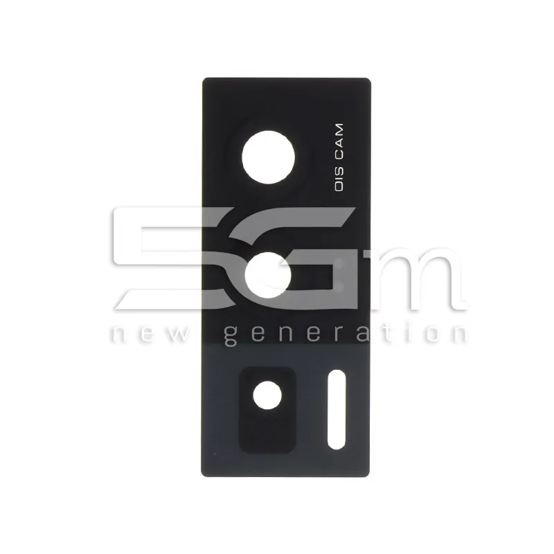 Vetrino Camera Posteriore Xiaomi Poco F5 Pro 5G | Store Online 5G-M