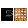 IC Power Supervisor S2DOS05X0-6030 WFP Samsung SM-G975 S10+ | Store Online 5G-M