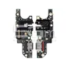 Connettore Di Ricarica + Board Honor X6a (Full IC) | Store Online 5G-M