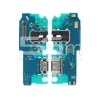 Υποδοχή Φόρτισης + Πλακέτα Samsung SM-A127 A12 (PULLED)