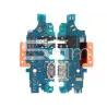 Connettore Di Ricarica + Board Samsung SM-A145F A14 (Full IC) Asia Version