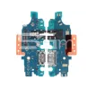 Connettore Di Ricarica + Board Samsung SM-A145F A14 (Full IC) Asia Version | Store Online 5G-M