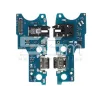 Connettore Di Ricarica + Board Samsung SM-A145P A14 (Full IC) Middle East Version | Store Online 5G-M