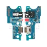 Connettore Di Ricarica + Board Samsung SM-A145R A14 (Full IC) EU Version | Store Online 5G-M