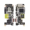Connettore di Ricarica + Board Xiaomi Poco F5 Pro 5G (Full IC) | Store Online 5G-M