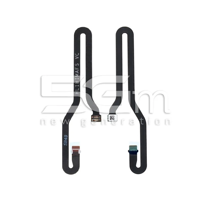 Fingerprint Flex Cable Huawei Mate 20 Pro | Store Online 5G-M