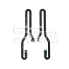 Fingerprint Flex Cable Huawei Mate 20 Pro