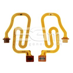 Fingerprint Flex Cable...