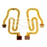 Fingerprint Flex Cable Huawei Nova 3 | Store Online 5G-M