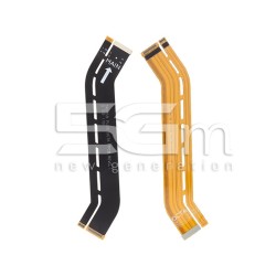 LCD Flex Cable Samsung...