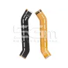 LCD Flex Cable Samsung SM-X810 - X816 Tab S9+ | Store Online 5G-M