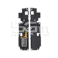 Buzzer Moto G60s