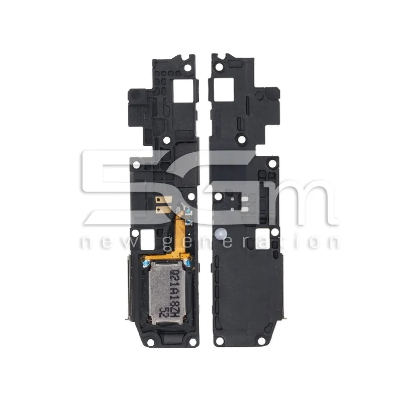 Suoneria Moto G60s | Store Online 5G-M