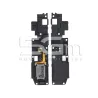 Sonerie Moto G60s | Magazin Online 5G-M