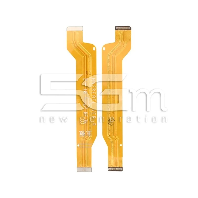 Motherboard Flex Cable Honor 90 | Store Online 5G-M