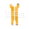 Motherboard Flex Cable Honor 90 | Store Online 5G-M