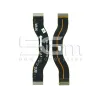 Motherboard Flex Cable Samsung SM-G998B S21 Ultra 5G | Store Online 5G-M