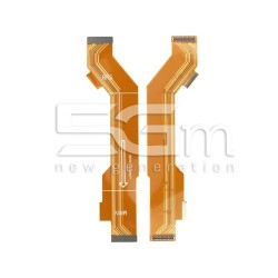 Motherboard Flex Cable...