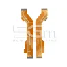 Moederbord Flexkabel Xiaomi Poco F5 | 5G-M Webshop