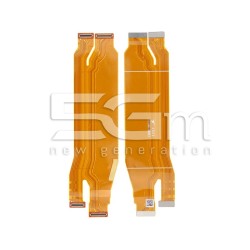 Motherboard Flex Cable...