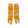Motherboard Flex Cable Xiaomi Poco F5 Pro 5G | Store Online 5G-M