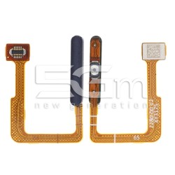 Fingerprint Flex Cable...