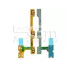 Accensione + Volume Flex Cable Huawei Nova 3